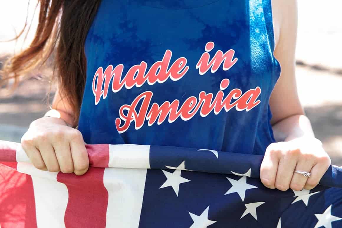Decision 2020: This Year Your Choice Matters