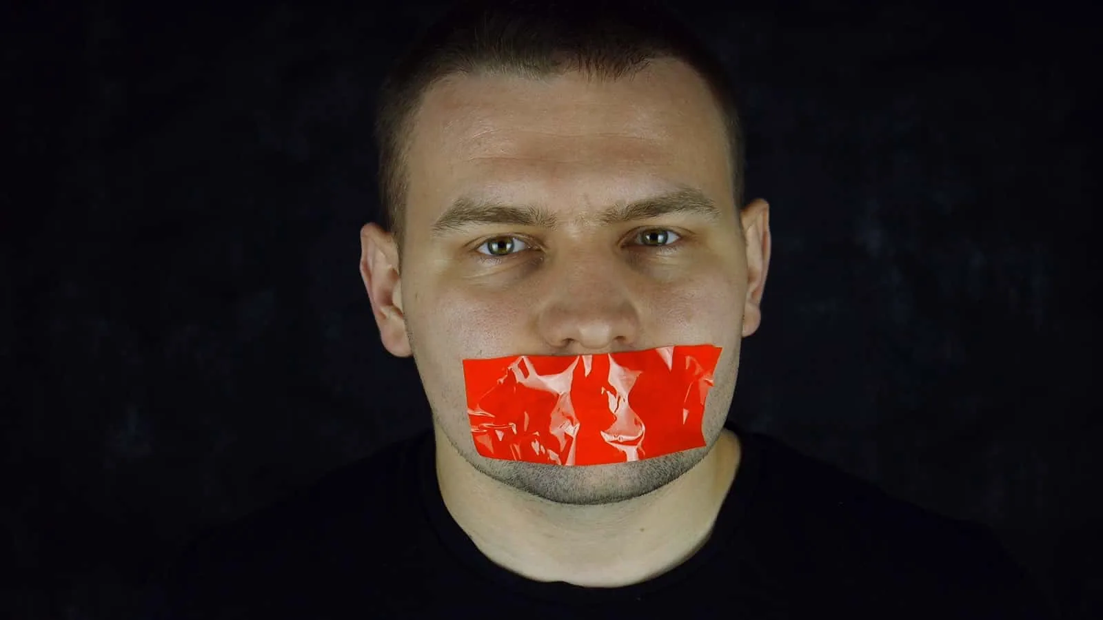 Censored