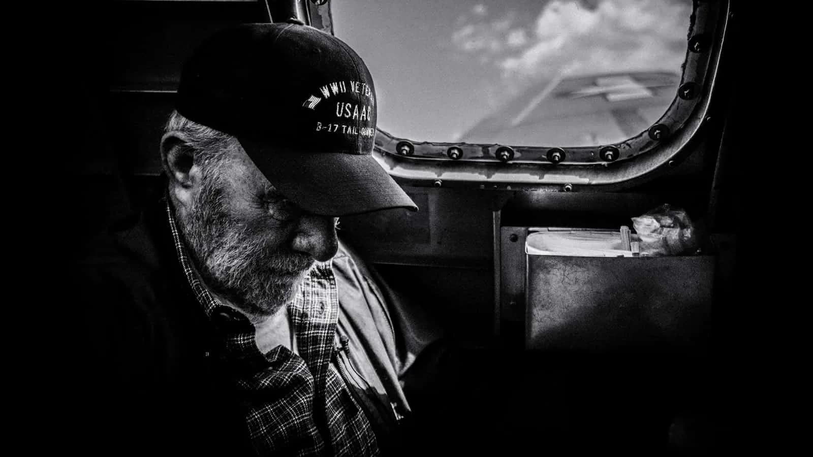 Vetern