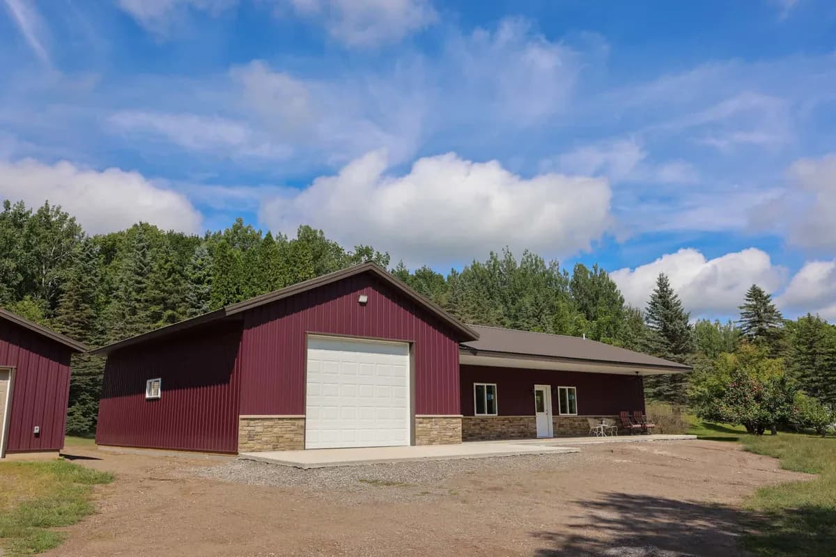 barndo home