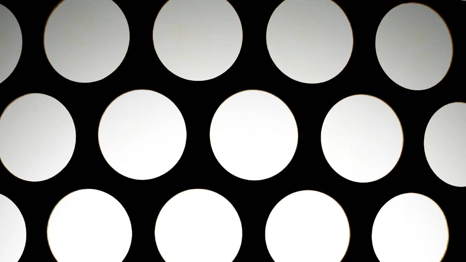 Circles