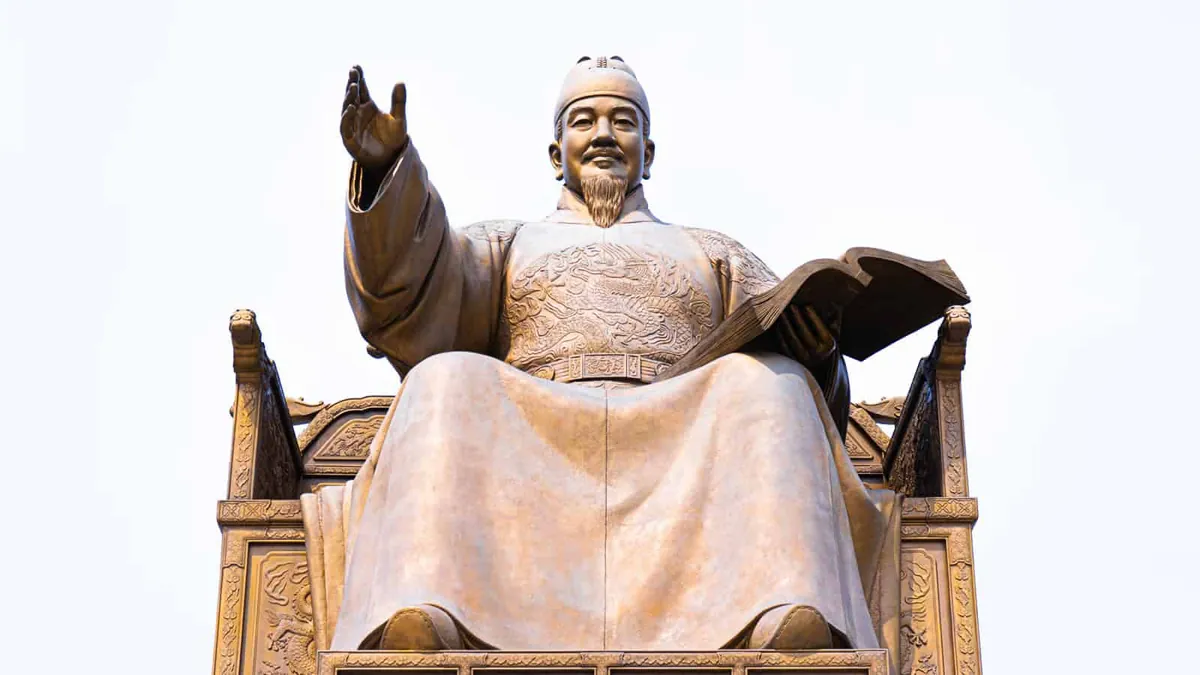 confucius