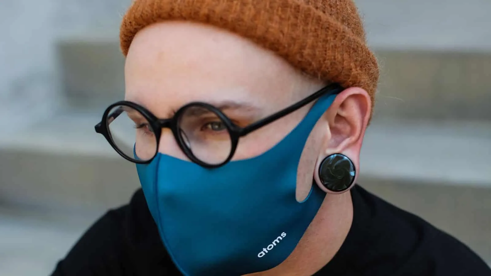 hipster