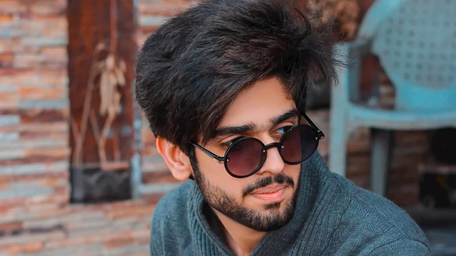 hipster
