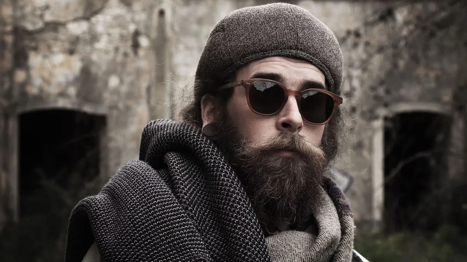 hipster