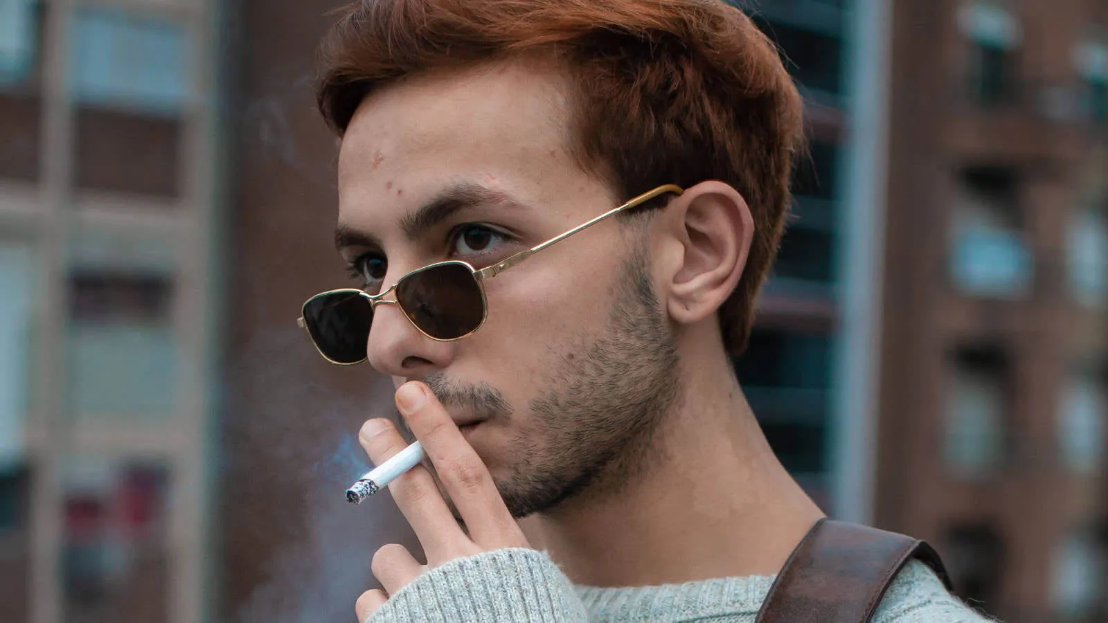 hipster