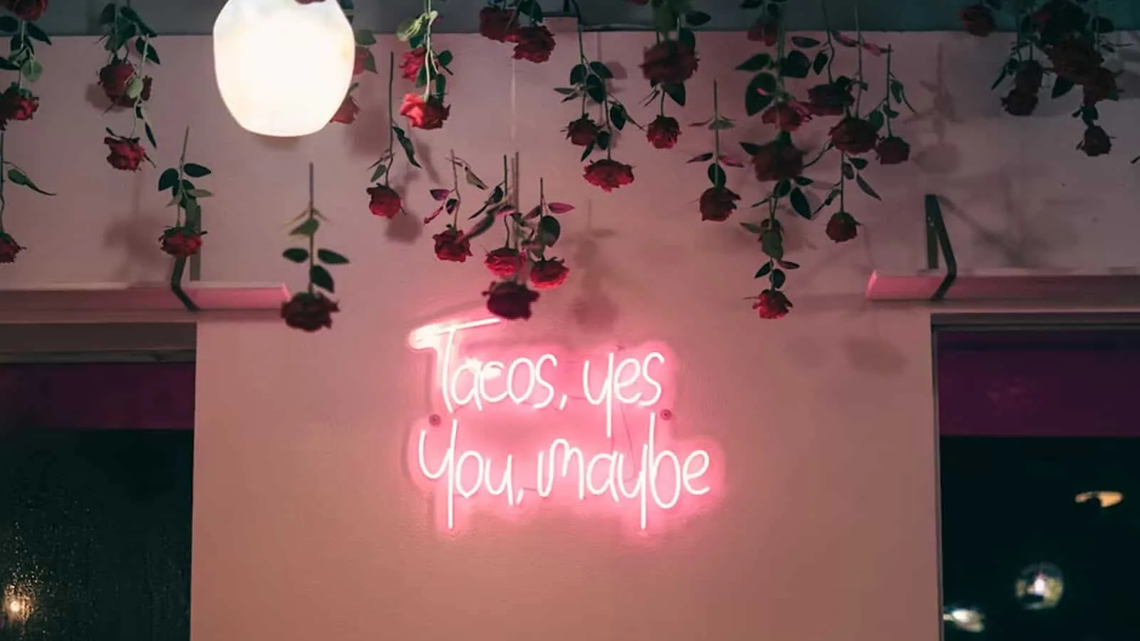 tacos