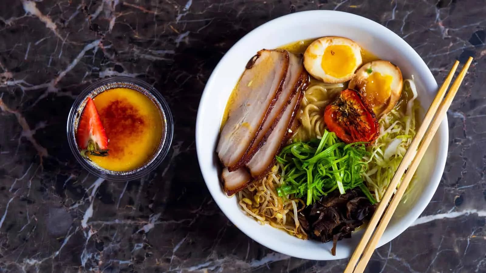 Ramen