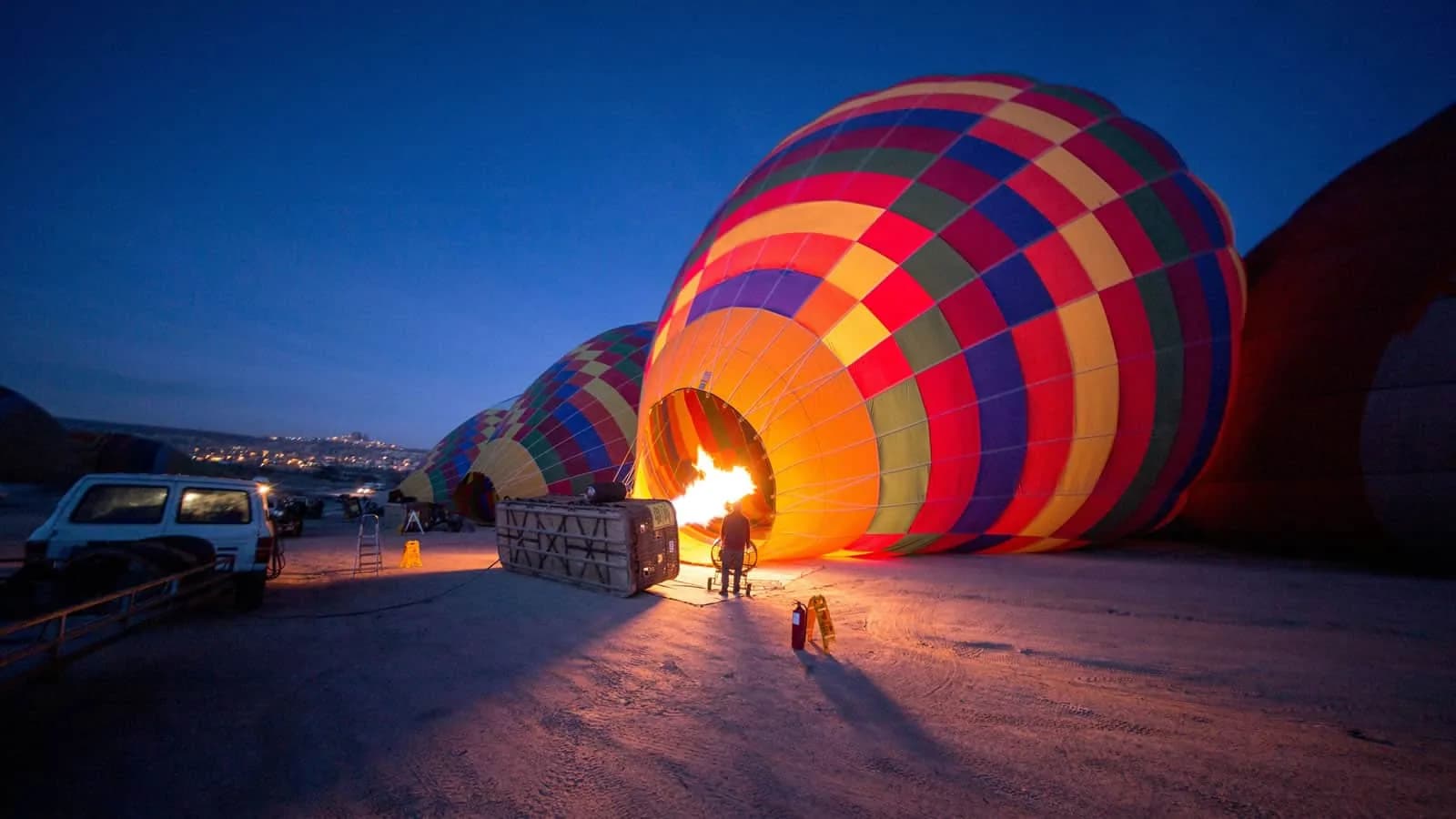 Balloon