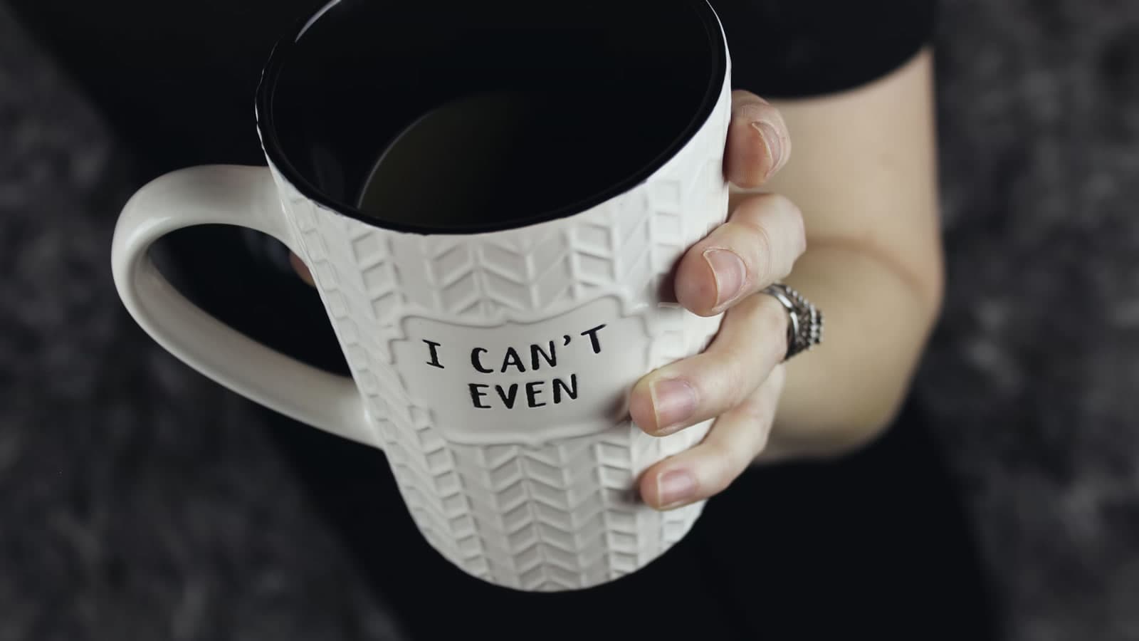 Mood Coffee