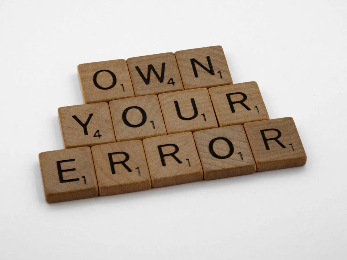 scrabble words