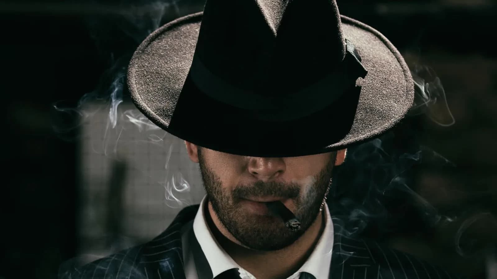 cowboy