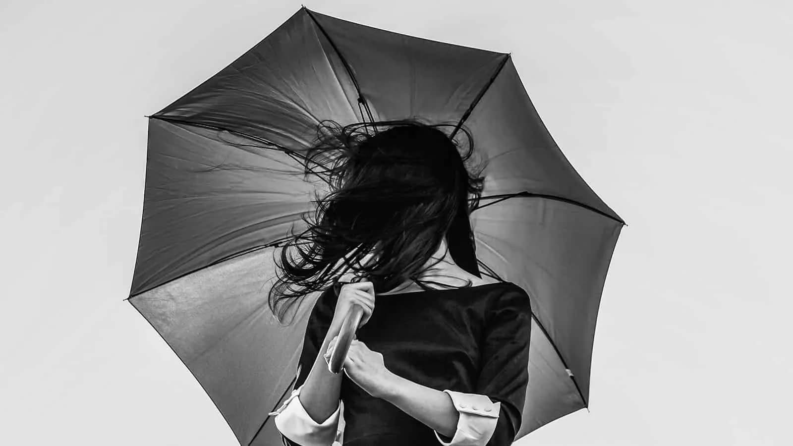 Umbrella
