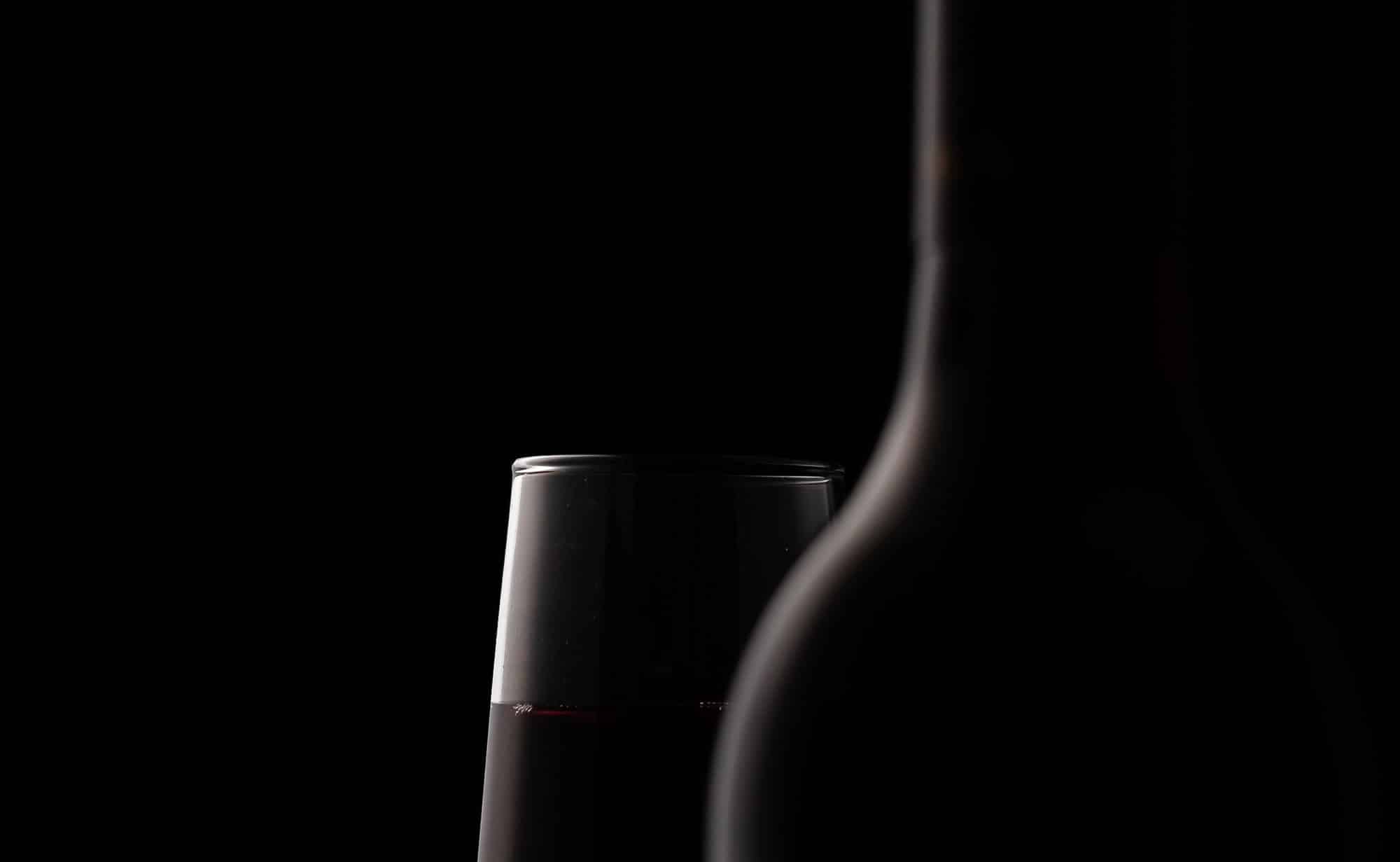 Wine