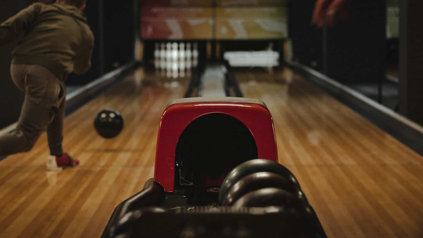 Bowling