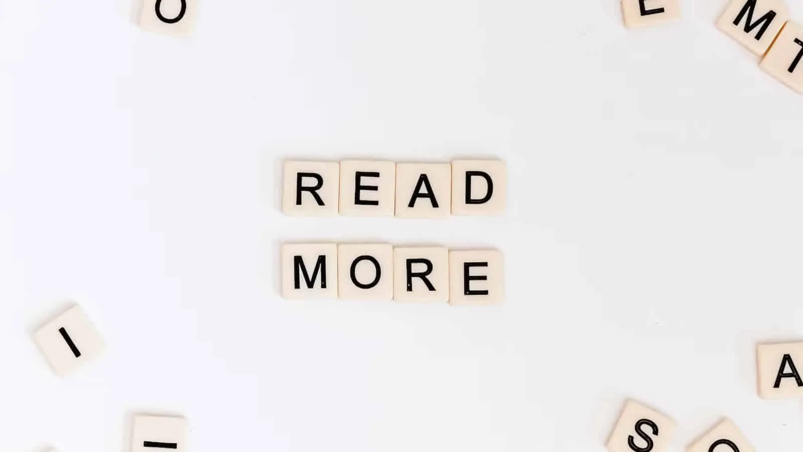 Read more