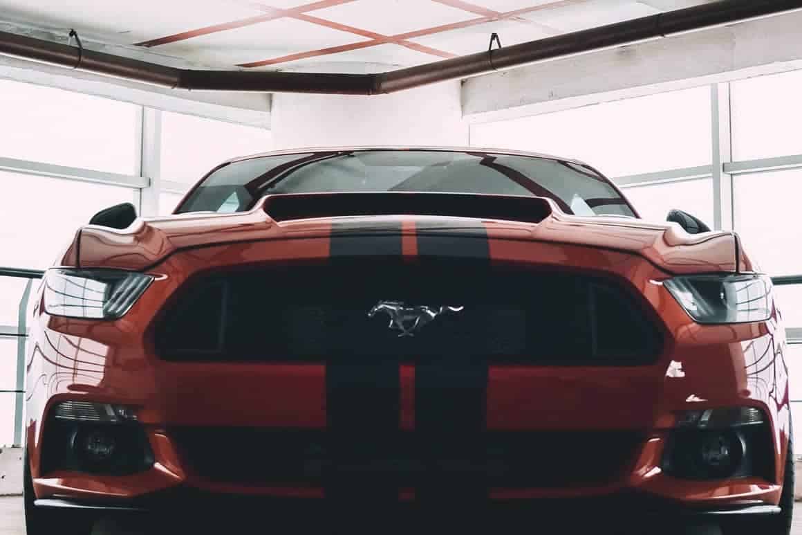 Sherman Buildings — Obsessive car disorder 2019 06 sherman garage space