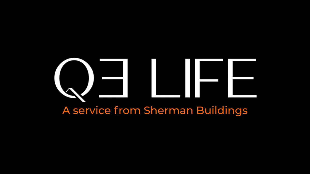 qe life