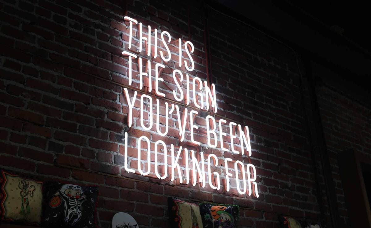 Sherman Buildings — Same thing different name 2019 05 the sign youve been looking for