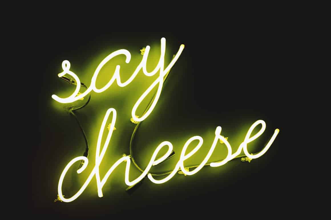 Sherman Buildings — Space magical machine 2016 06 say cheese