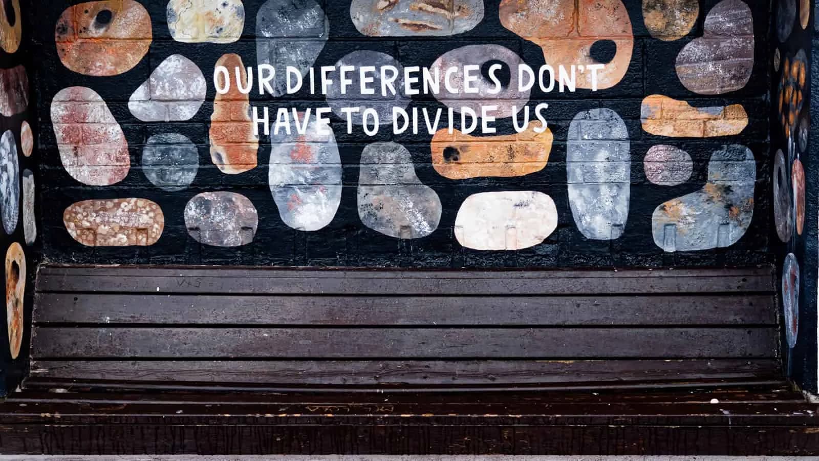 Differences