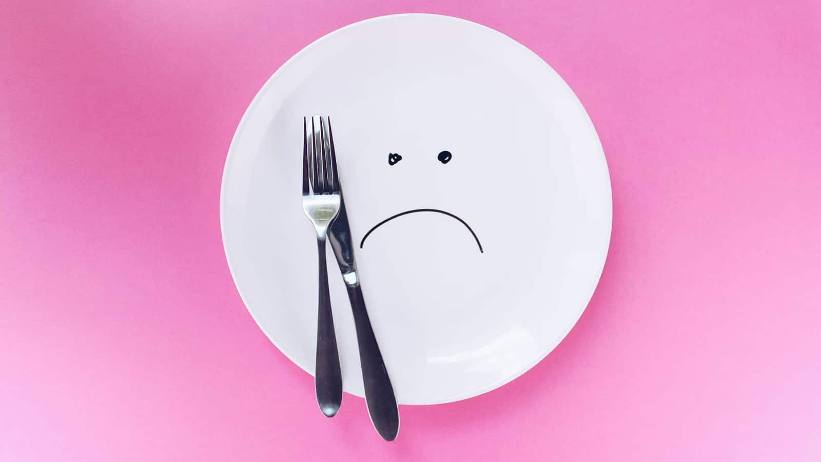 diet