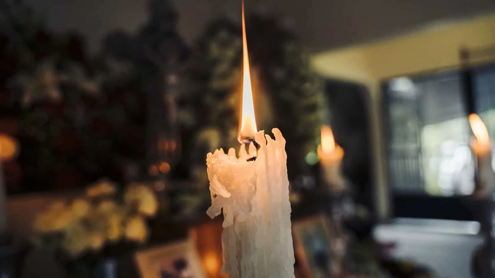 Funeral