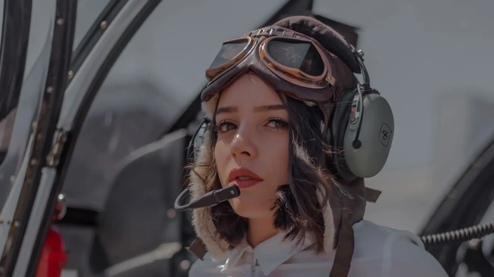 Wingman