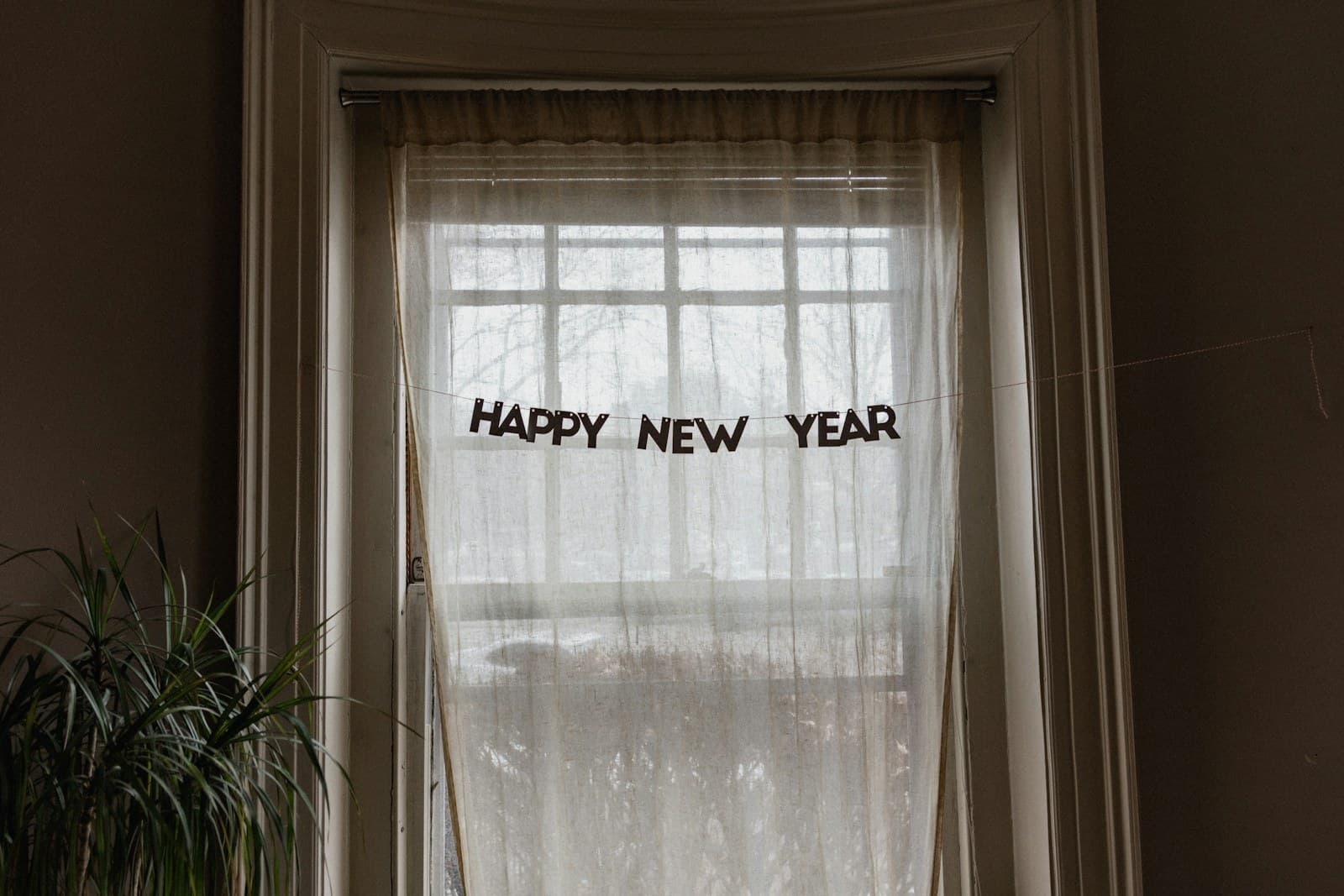 I've been repeating the same mistakes for so long now, I'll start calling them traditions.