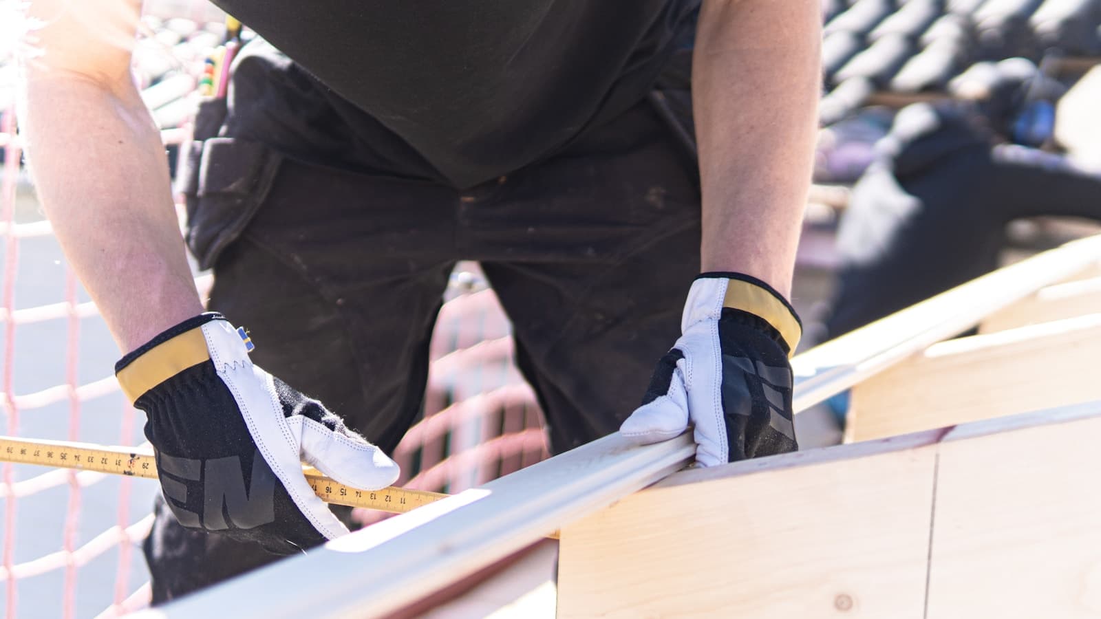 What Most People Don't Know About Modular Home Quality Control