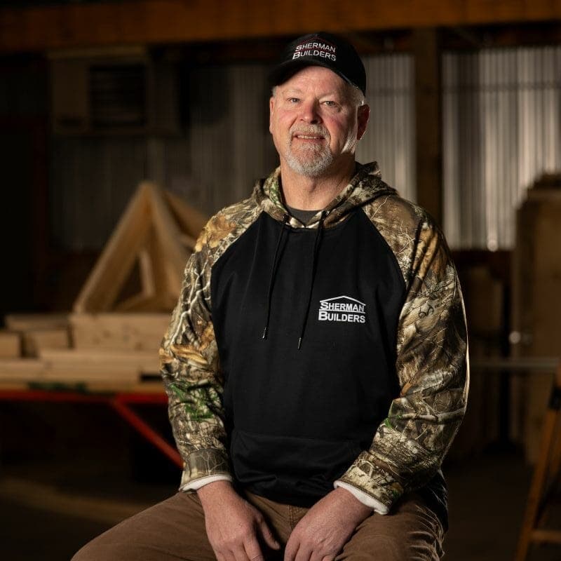 Jaye Hippen — Home Sales