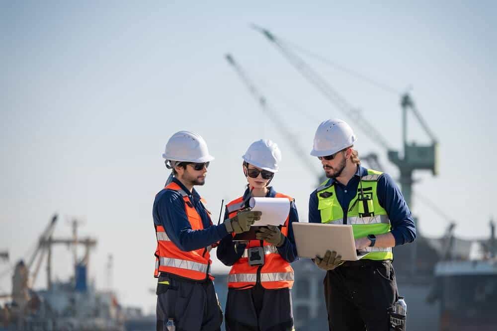 Barndominium Floor Plans: How the Combined Living and Shop Layout Actually Works