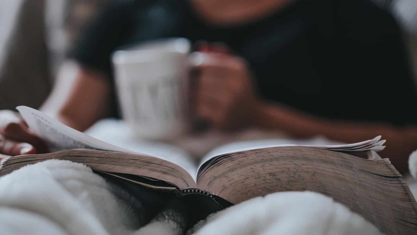 Haikus Are Easy. But Sometimes They Don’t Make Sense. Refrigerator.