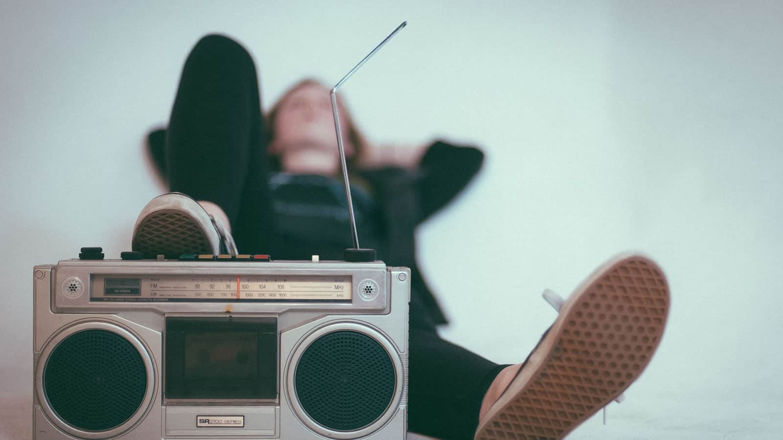 I Don't Always Whoomp, But When I Do, There It Is