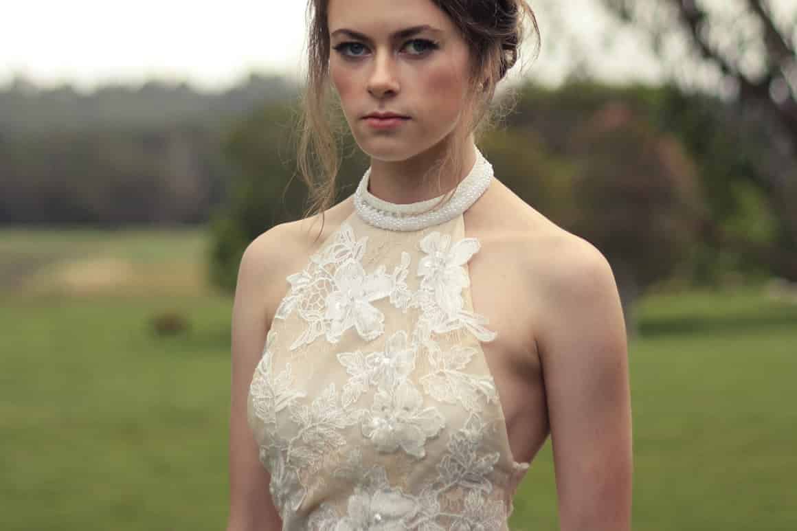 Sherman Buildings — A place to party on 2012 07 prom dress