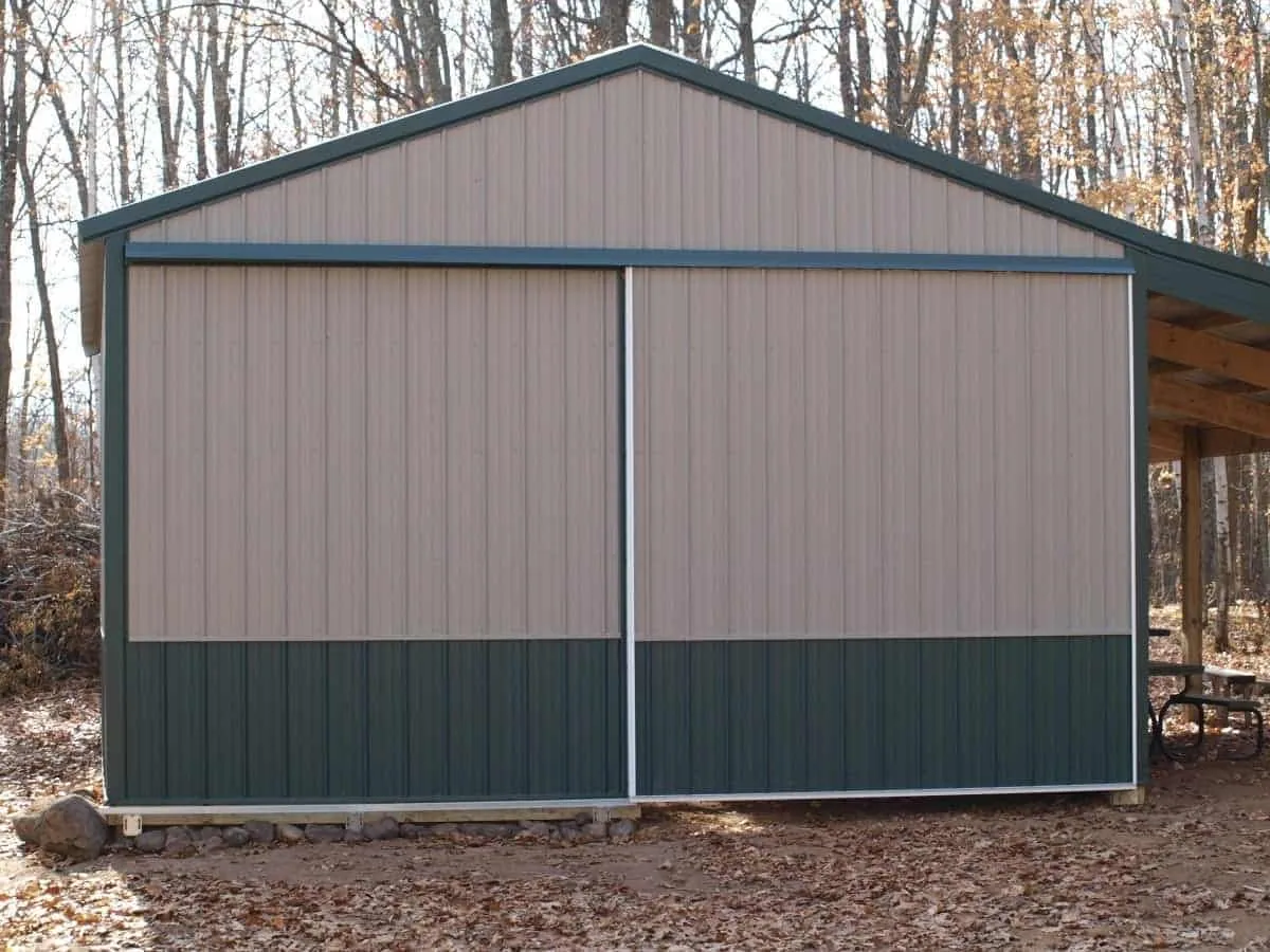 garage-pole-shed