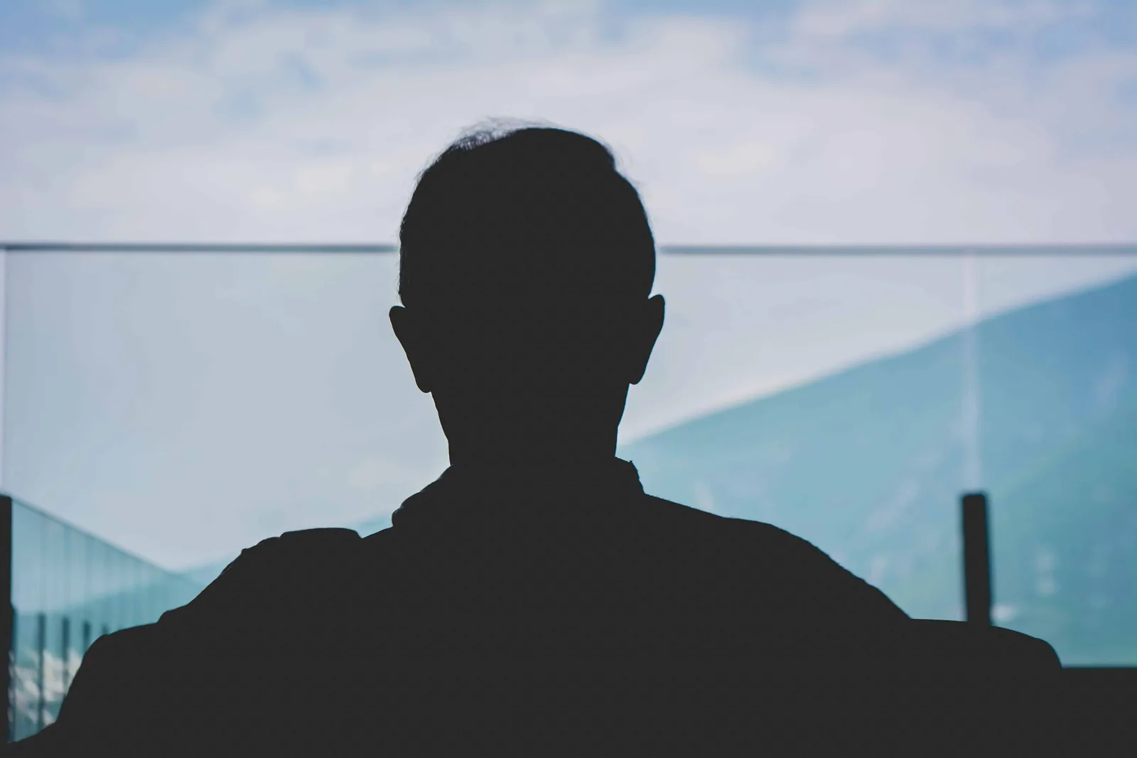 How to Sound Extremely Knowledgeable About Things You Just Heard of Two Seconds Ago — archive photo 1