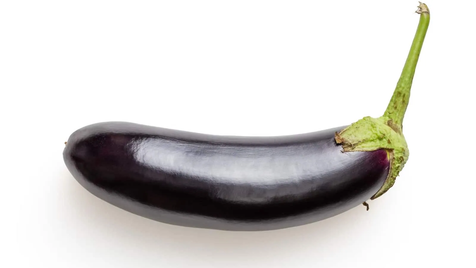 eggplant