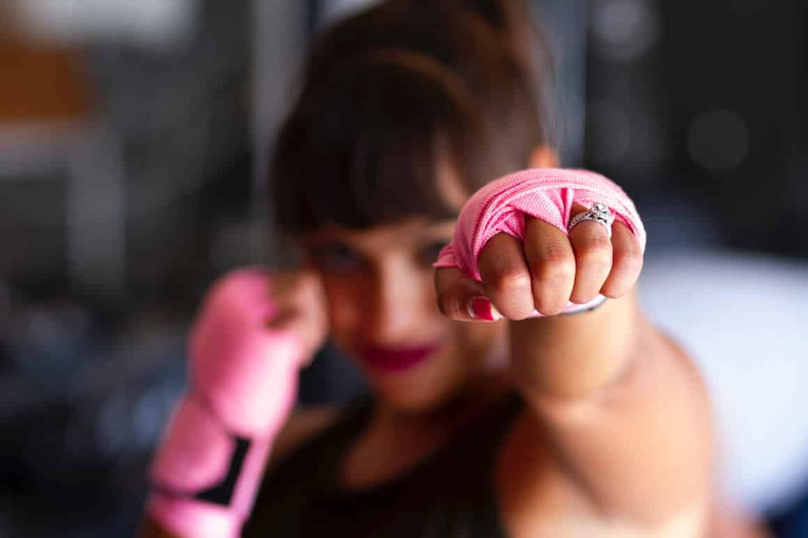 Saunas Promote Health