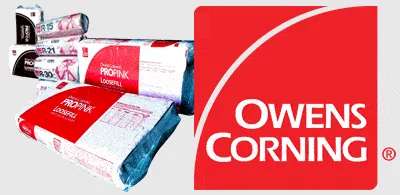 Pole Building Insulation