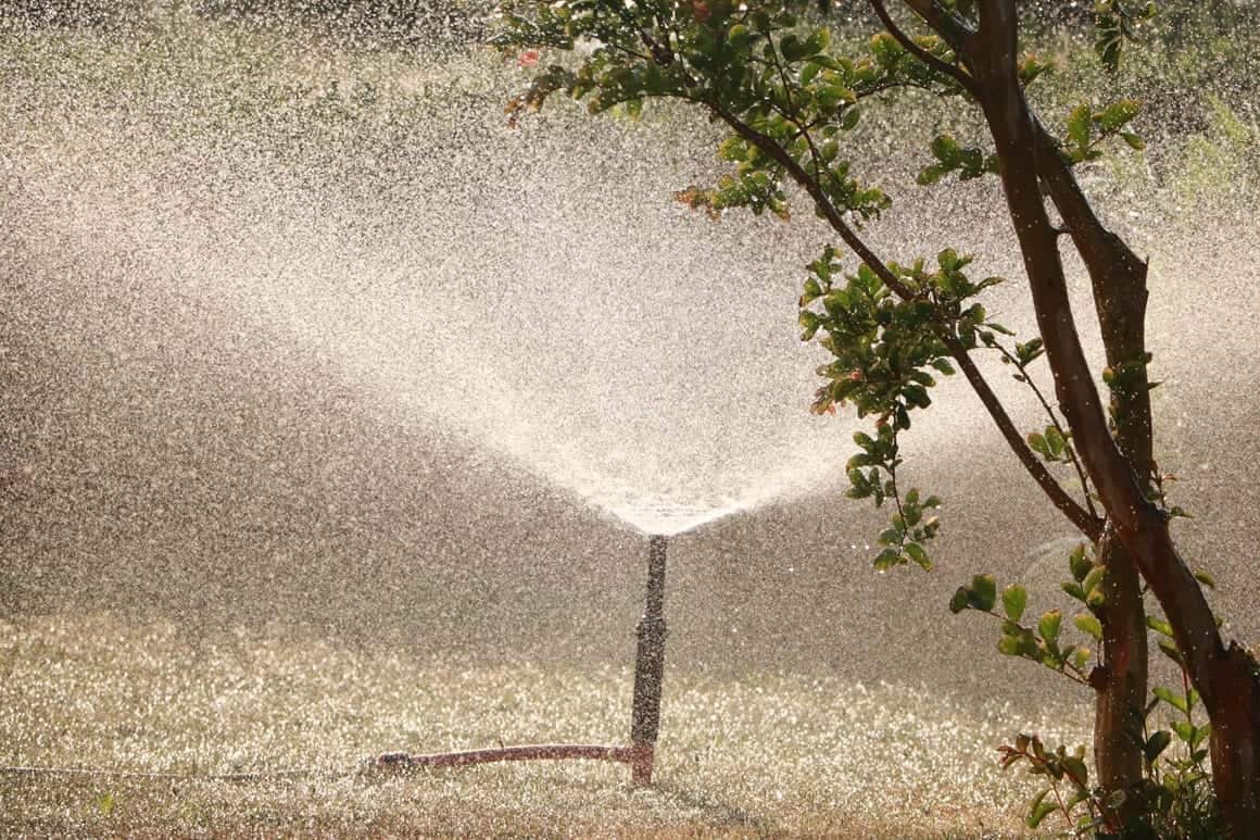 Sherman Buildings — Space magical machine 2016 06 spray