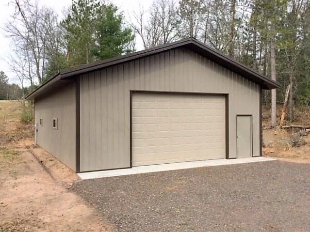 pole-building-garage