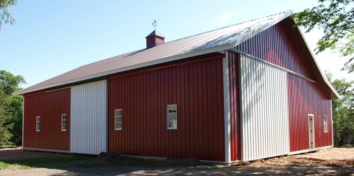 pole-building-garage