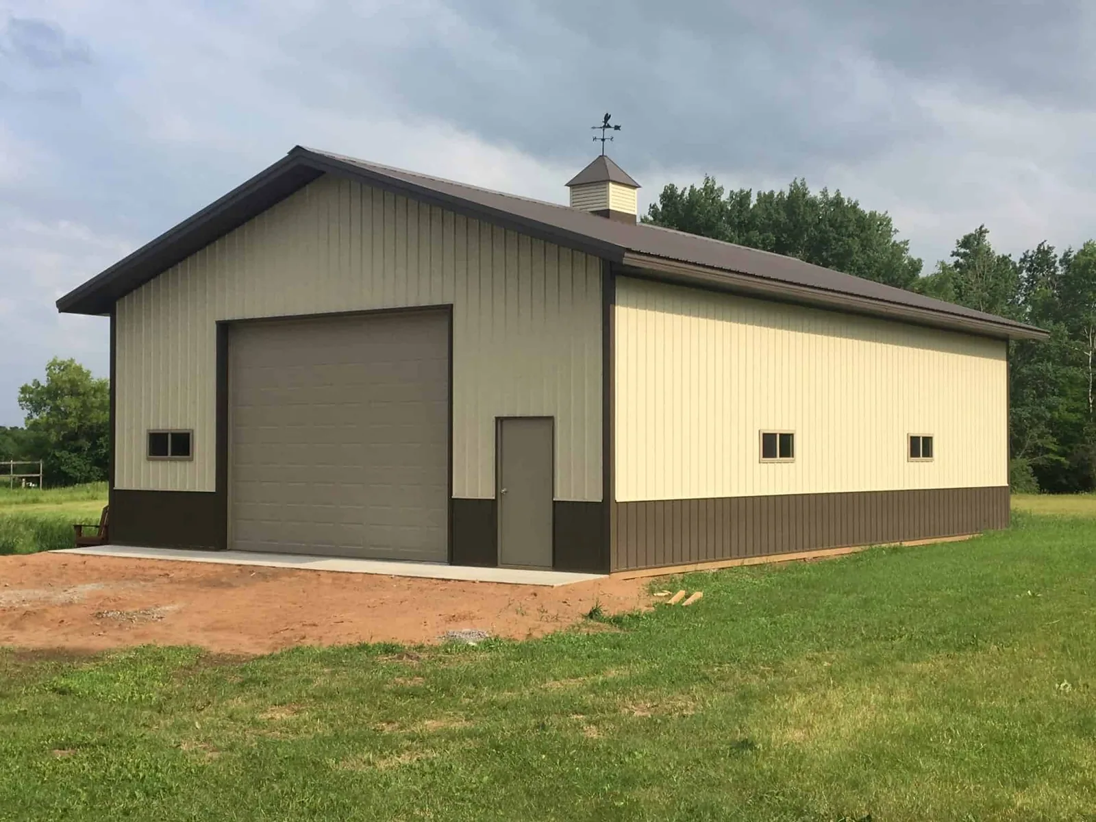 post-frame-construction-garage