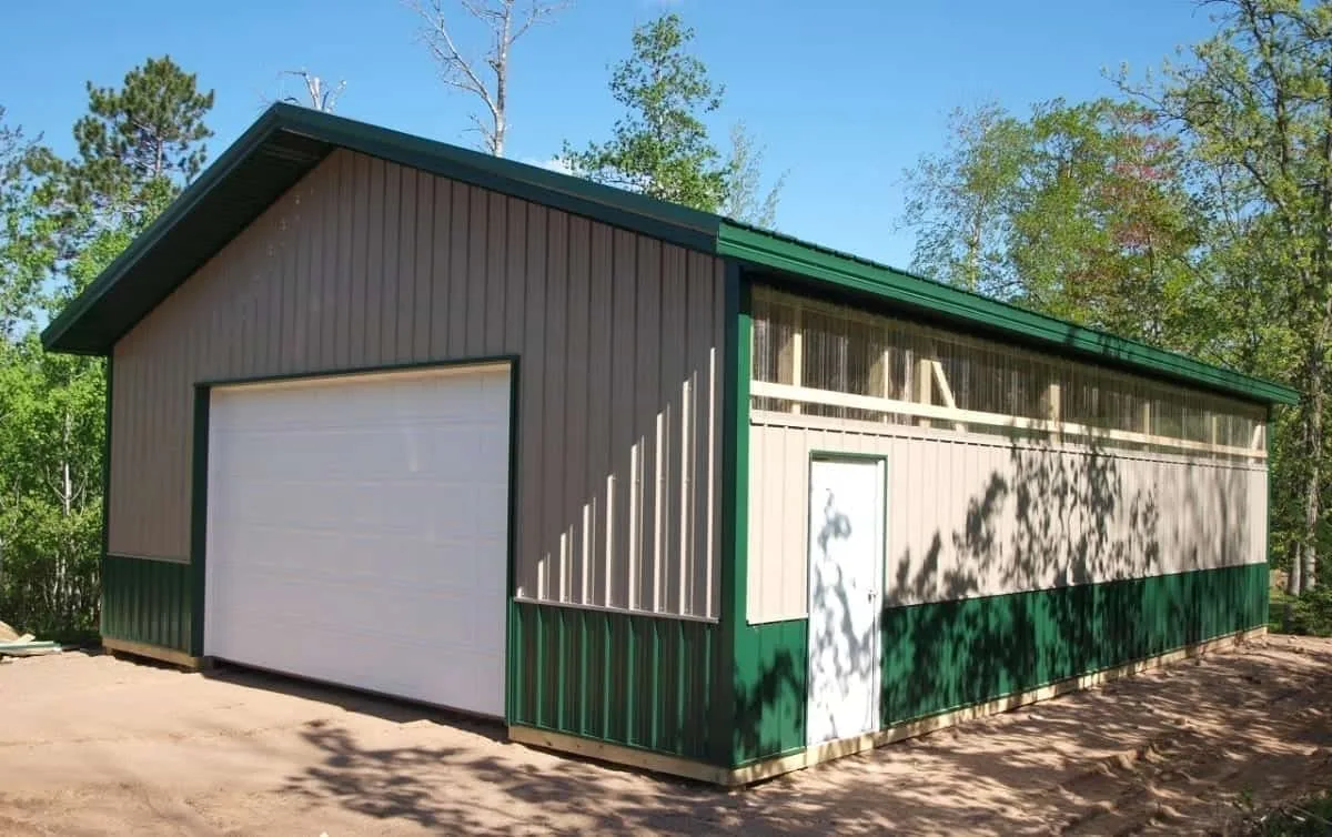 pole-building-skylights