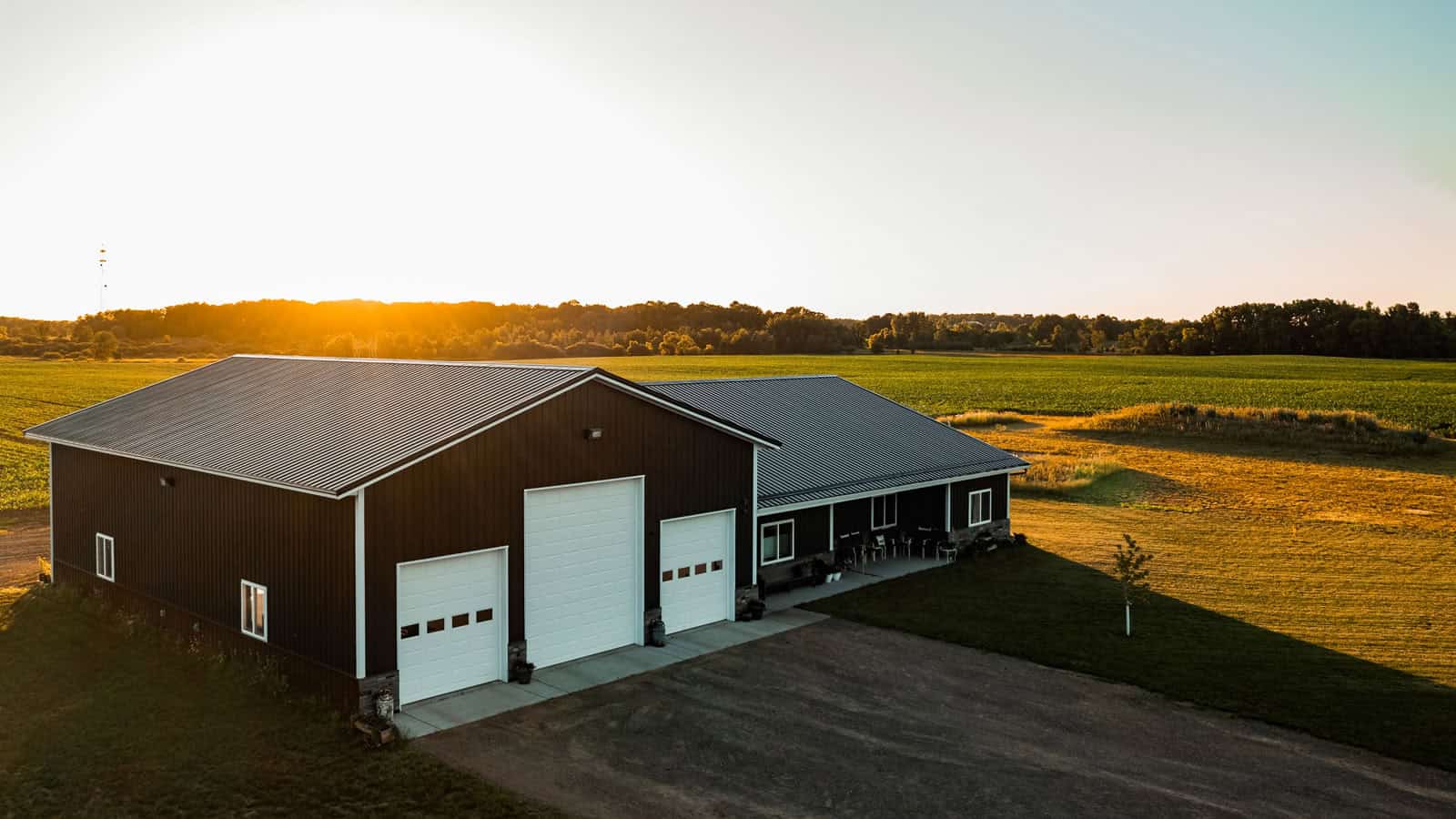 What is Attainable Housing and Why Does it Matter?