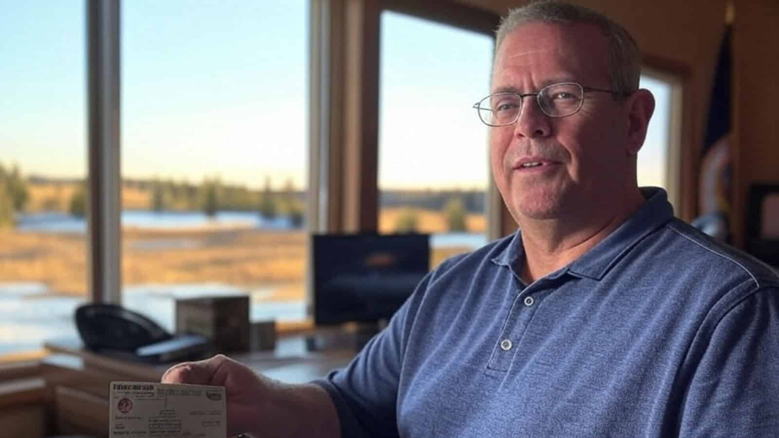 Why you Need Permits for a Pole Barn in Minnesota